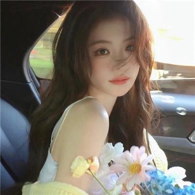 暗金烂狗7