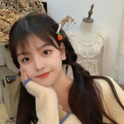 傻妹闯七关