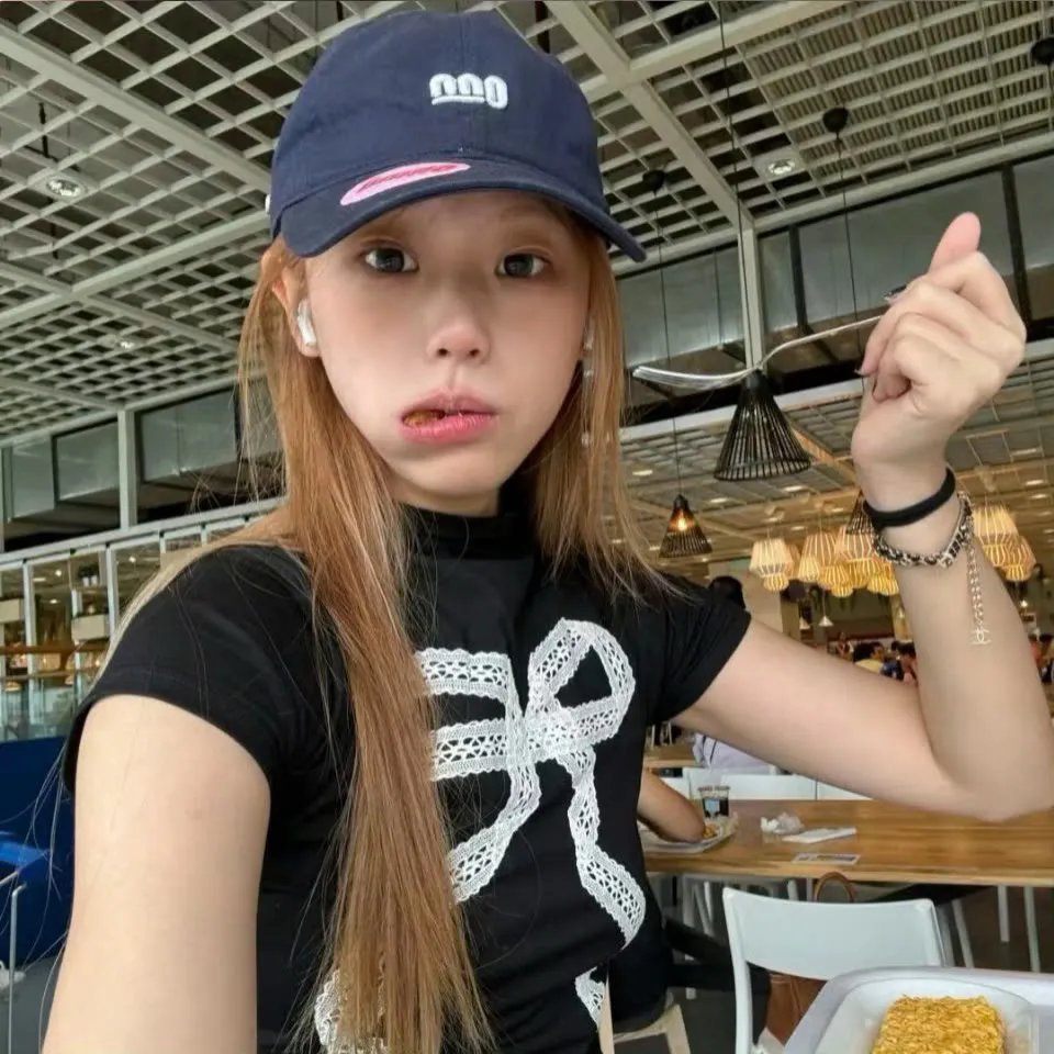 教室的那一间第二季