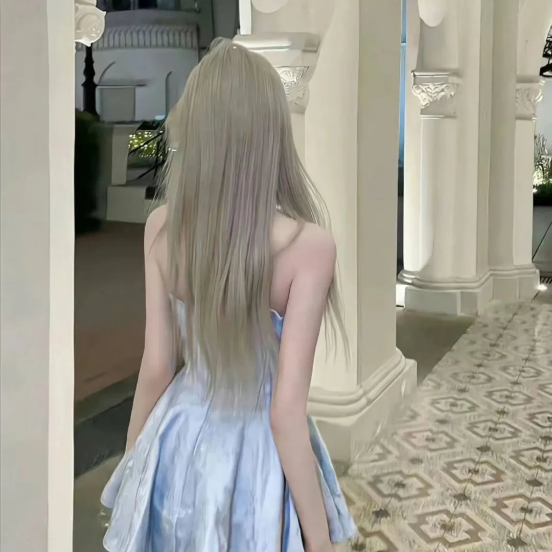 契约夫妇