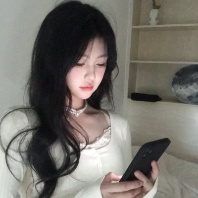 恐怖炼狱