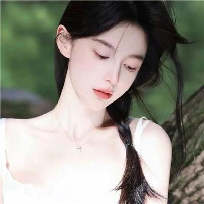 艳光舞男转