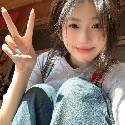 三看御妹刘金定