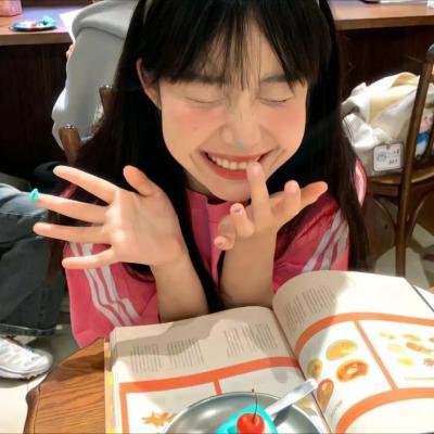 苏珊夫人寻婚计