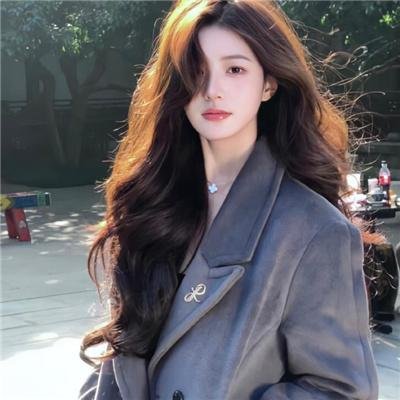美味小姐与爆笑先生