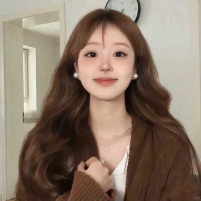 三颗星彩色冒险