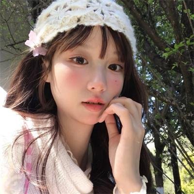 红粉侦探