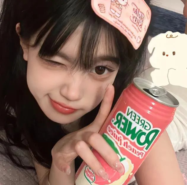 绿箭侠第二季