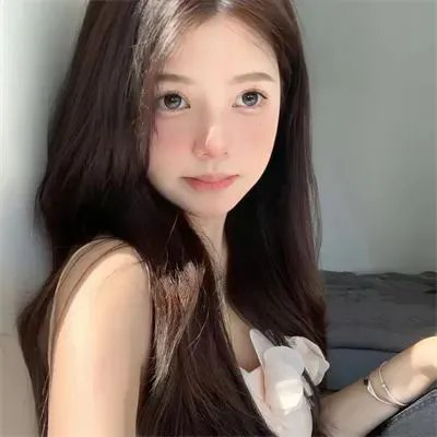 两小无猜1971