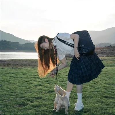 棺姬嘉依卡