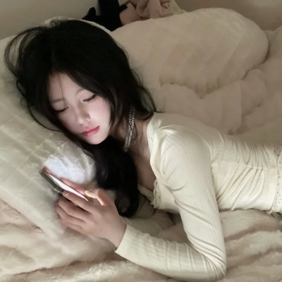 通灵少女 第二季