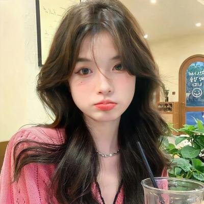 美国叛徒：轴心莎莉的审判