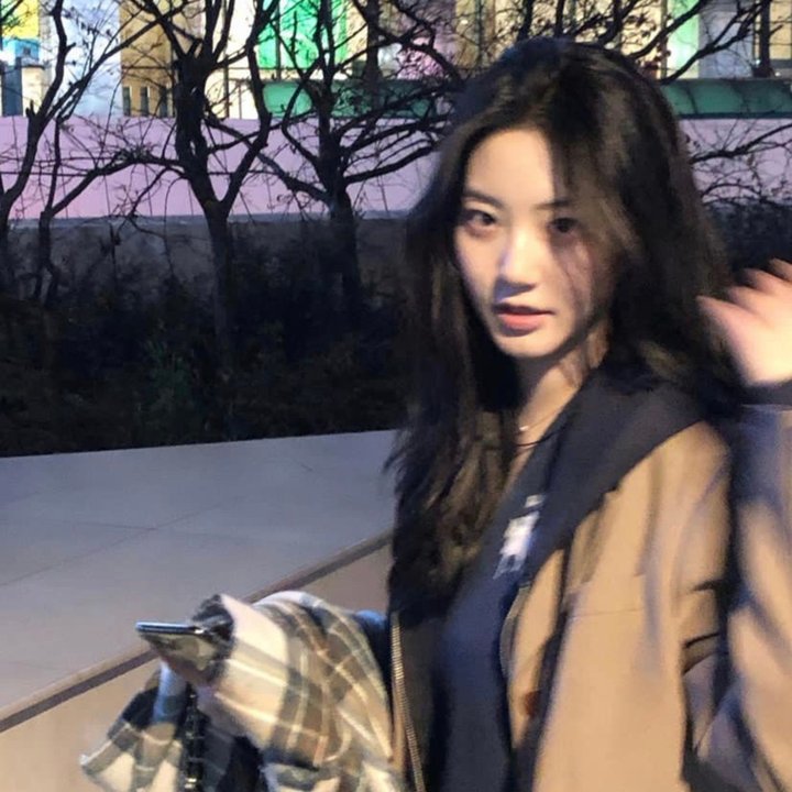 稻谷风云