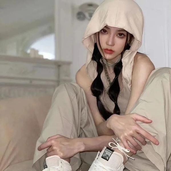 契约之吻