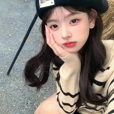 邻座的怪同学 动画版