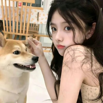 青春在线