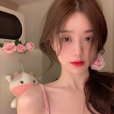 潮与虎第二季