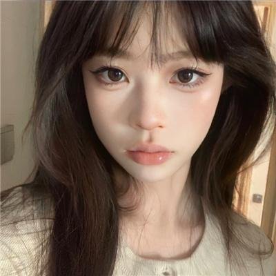只有神知道的世界 第一季