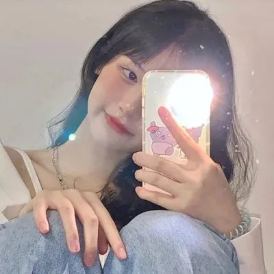 你的我的那场暗恋