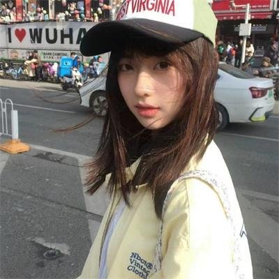 上帝的私生子